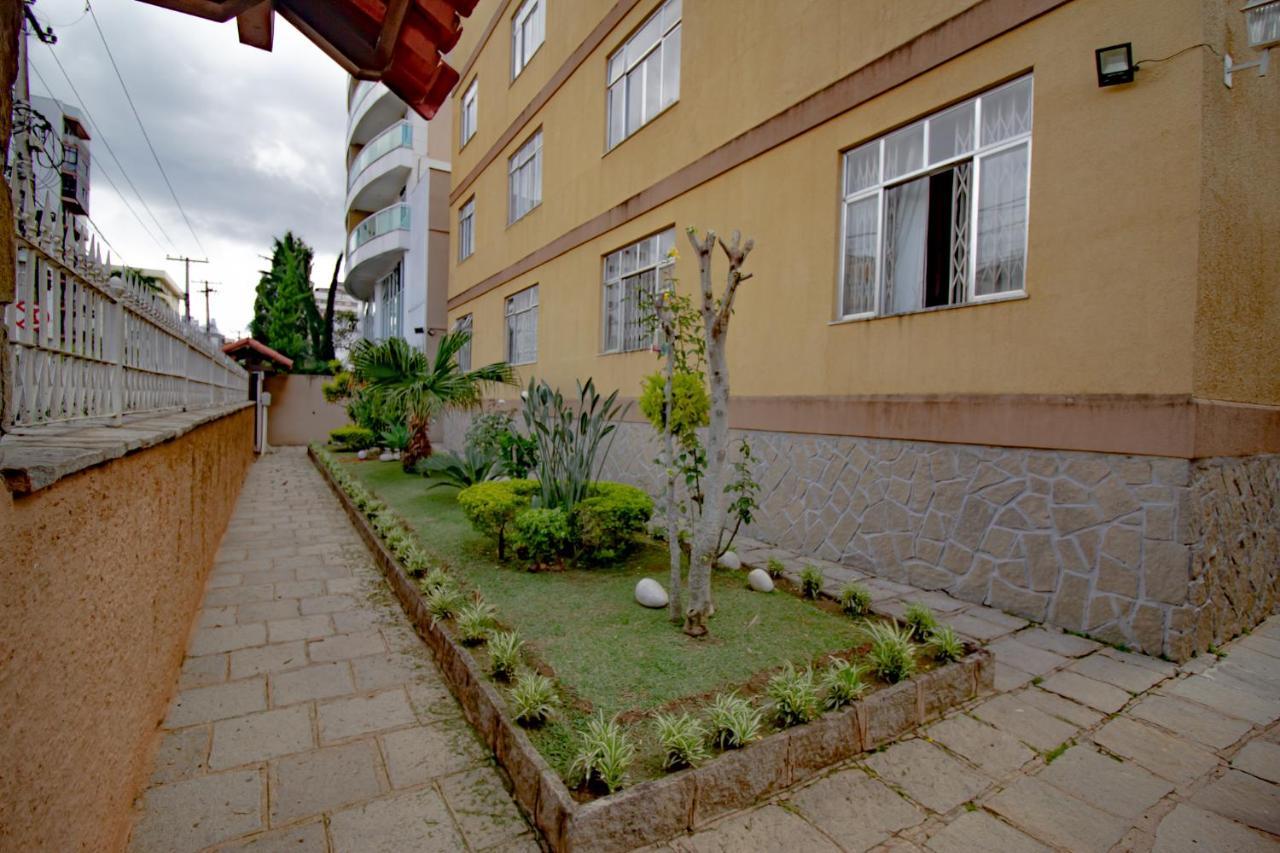 Loft Lindo E Aconchegante No Centro De