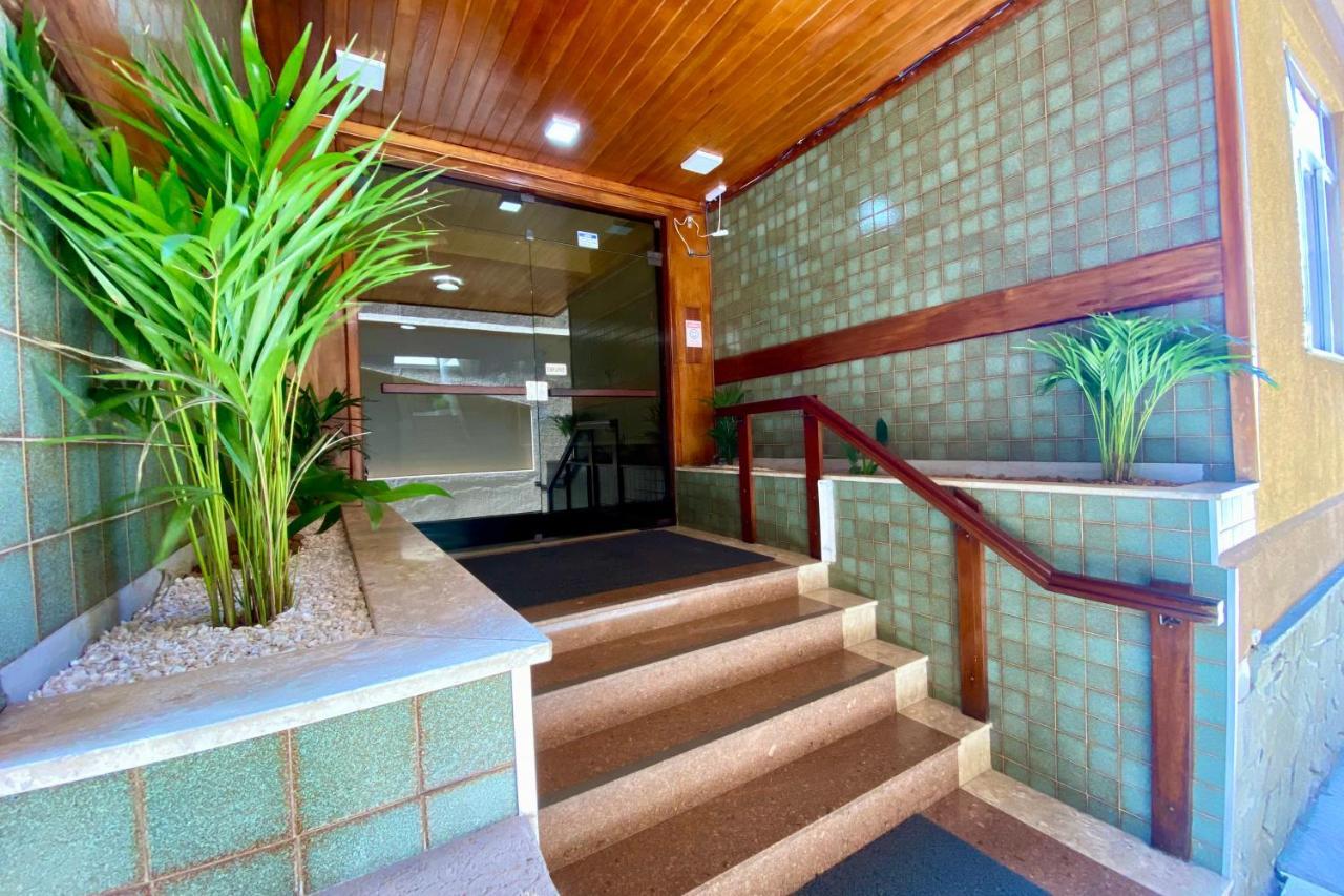 Loft Lindo E Aconchegante No Centro De * Teresopolis